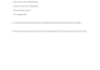 set up AWS ec2, vpc and secure infrastructure